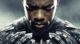 T'Challa/Pantera Negra (Chadwick Boseman).