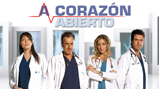 a-corazon-abierto