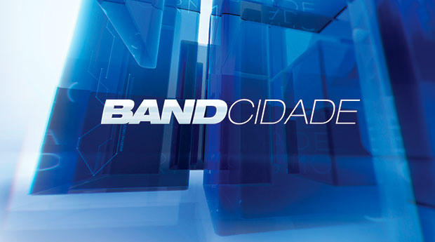 band cidade