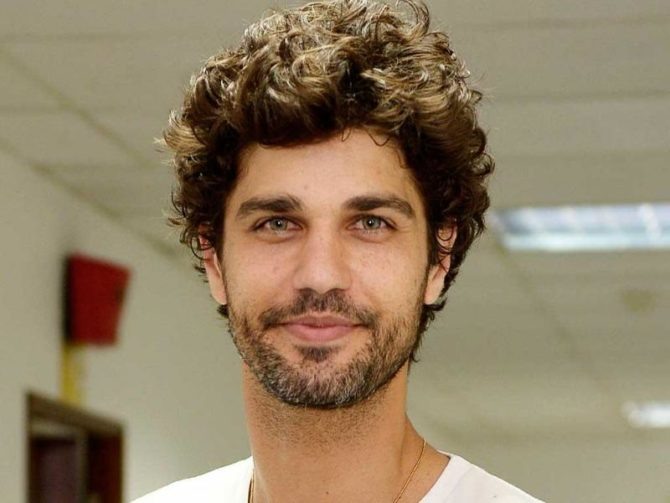 bruno cabrerizo