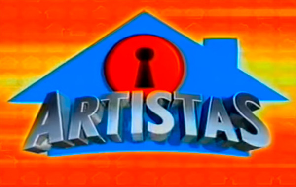 casadosartistas