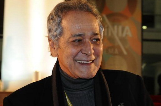 gracindo-jr