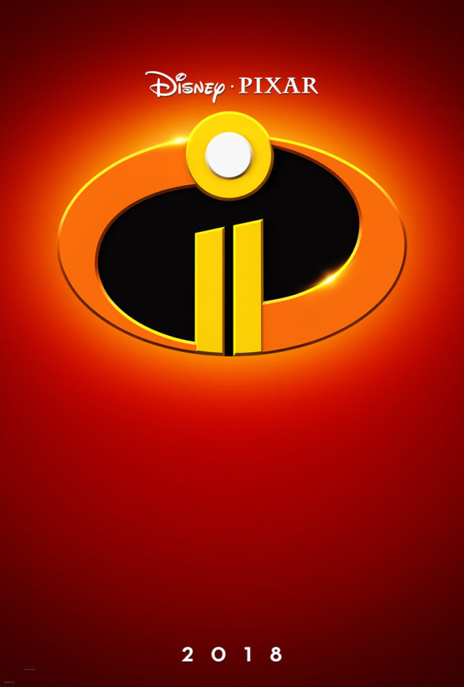 incredibles2
