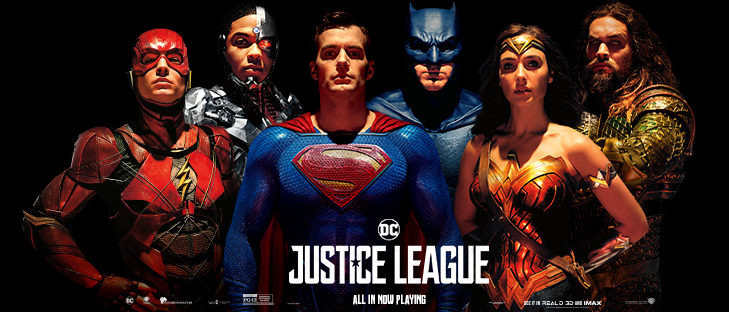 justiça 1