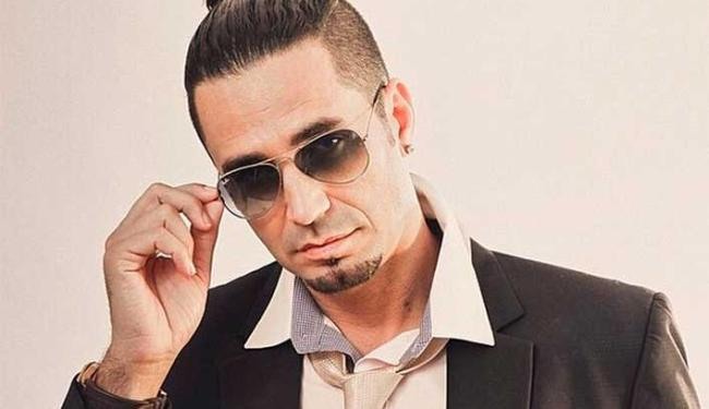 latino