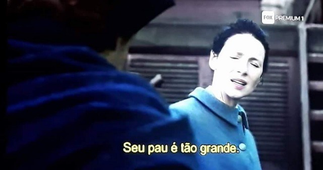 legenda-erotica-fox
