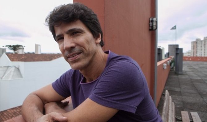 leonardo bricio