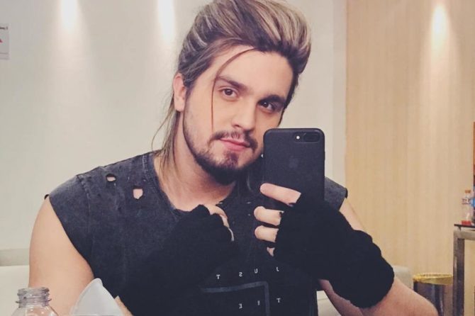 luan-santana-1