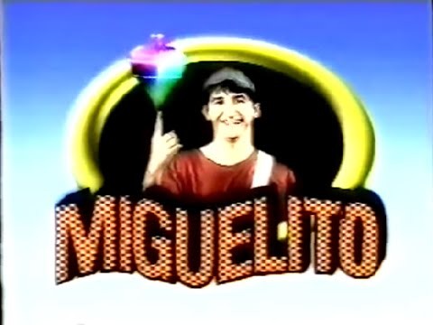 miguelito
