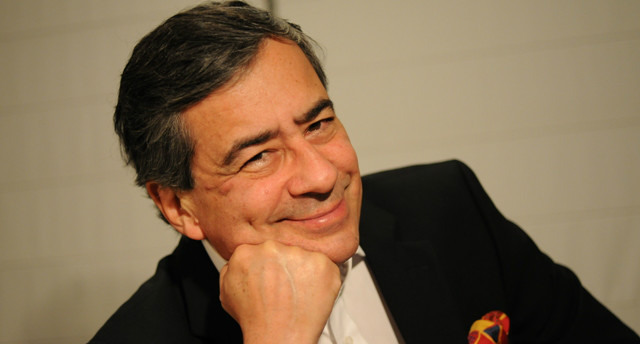 paulo-henrique-amorim