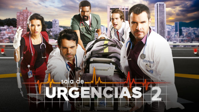 saladeurgencias2