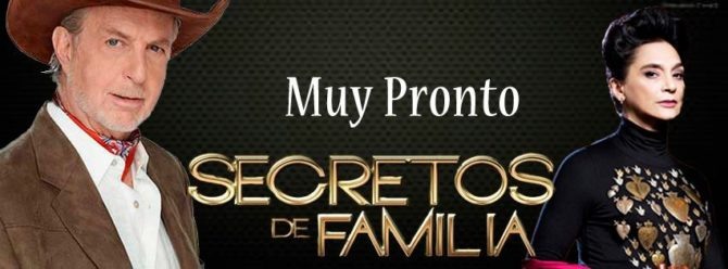secretos-de-familia