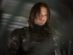 Sebastian Shaw, o Bucky