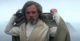 Luke Skywalker.