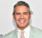 Andy Cohen