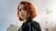 Viúva Negra (Scarlett Johansson).