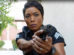 Angela Bassett em 9-1-1-.