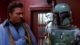 Lando Calrissian, adorado por uns, odiado por outros.