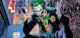 O Coringa