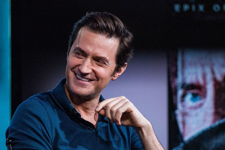 armitage