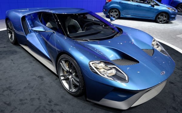gt
