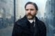 Daniel Brühl em The Alienist.