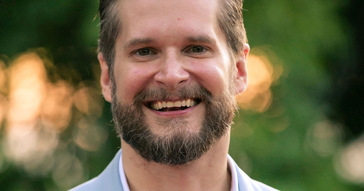 Bryan Fuller