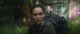 Natalie Portman em Aniquilação