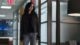 Jessica Jones, 2ª temporada