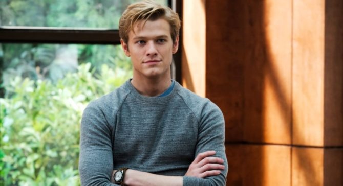 MacGyver