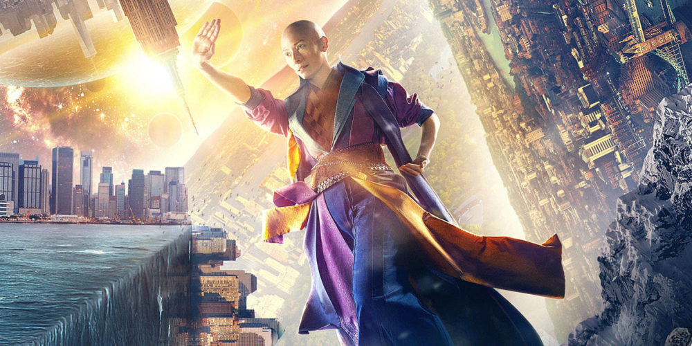 O atributo alt desta imagem estÃ¡ vazio. O nome do arquivo Ã© doctor-strange-tilda-swinton-ancient-one-209086-1000x500.jpg