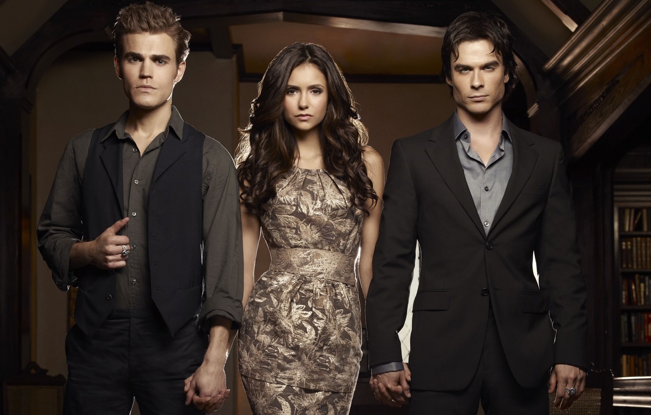 the-vampire-diaries