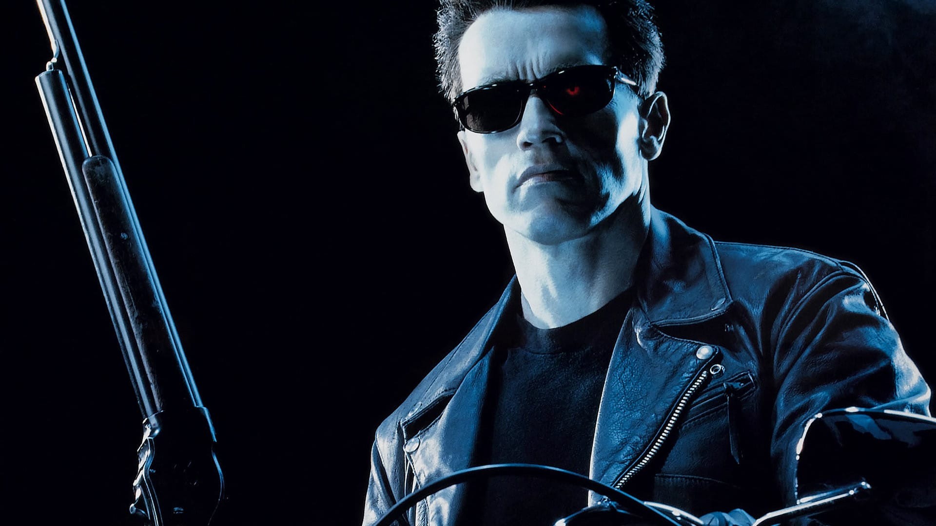O Exterminador do Futuro 2