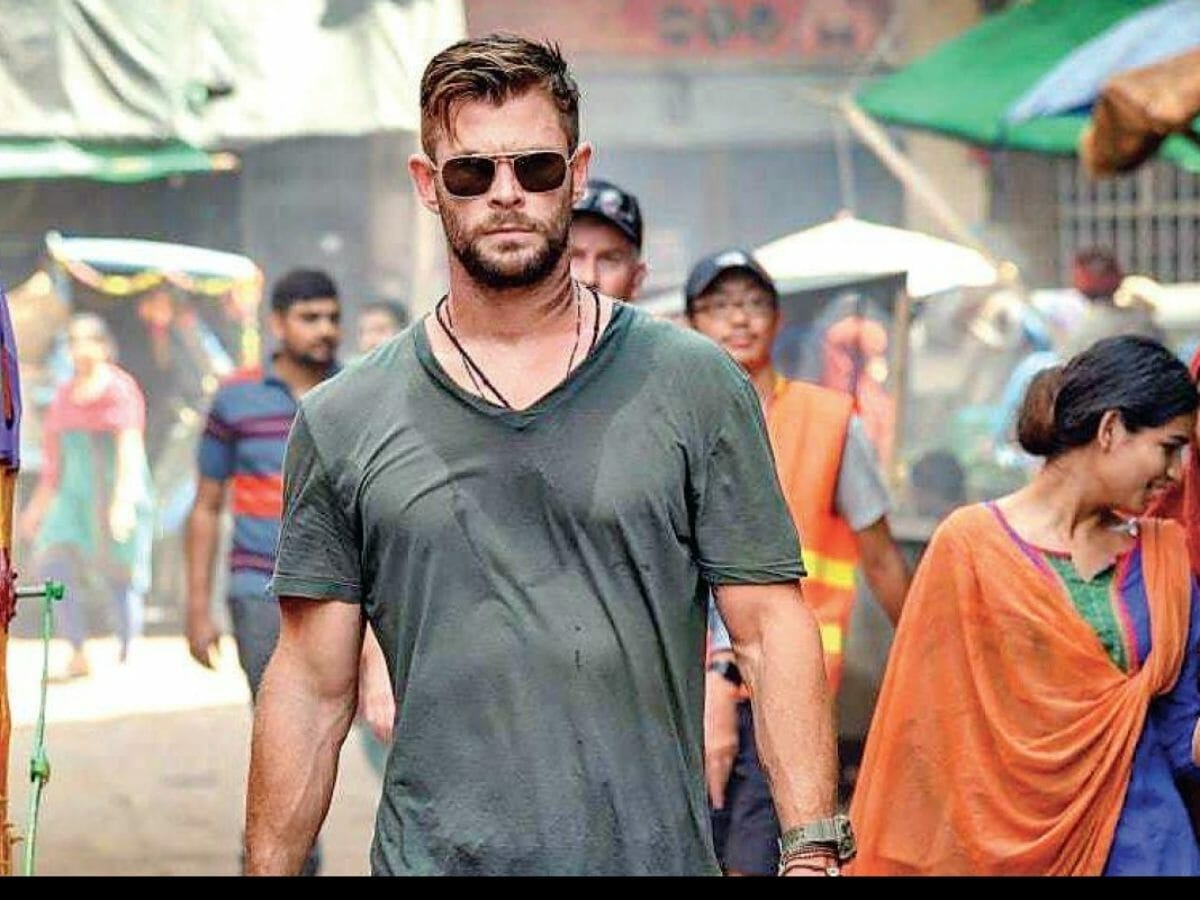 Astro da Marvel vai ser vilão em novo filme