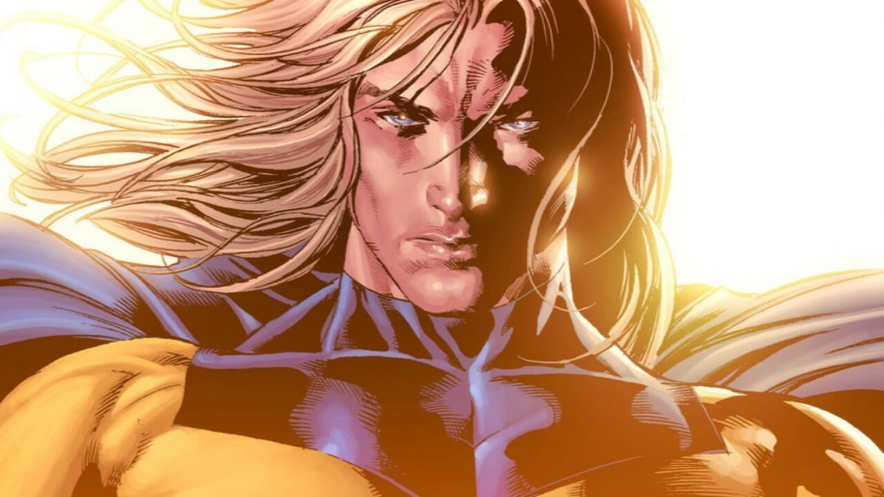 Sentinela