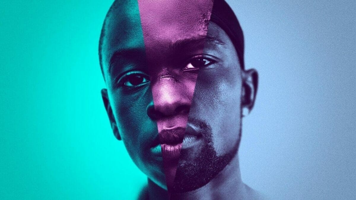 Moonlight ganhou o Oscar de Melhor Filme