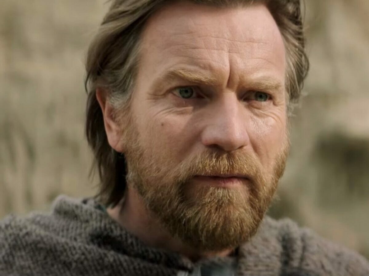 1ª temporada de Obi-Wan Kenobi está completa no Disney+
