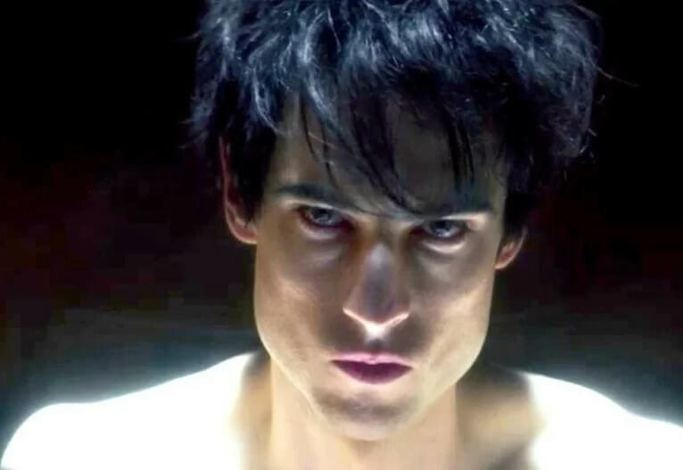 1_sandman_teaser_netflix-7985254