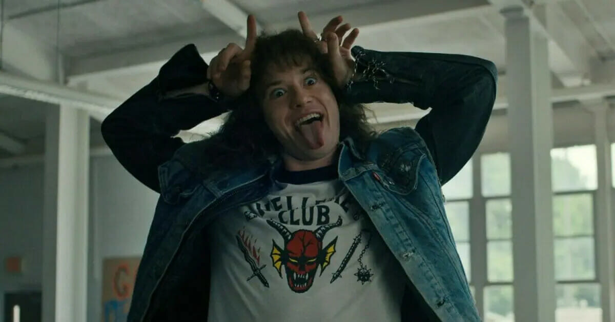 Eddie-Munson-Joe-Quinn-Stranger-Things-1200x628