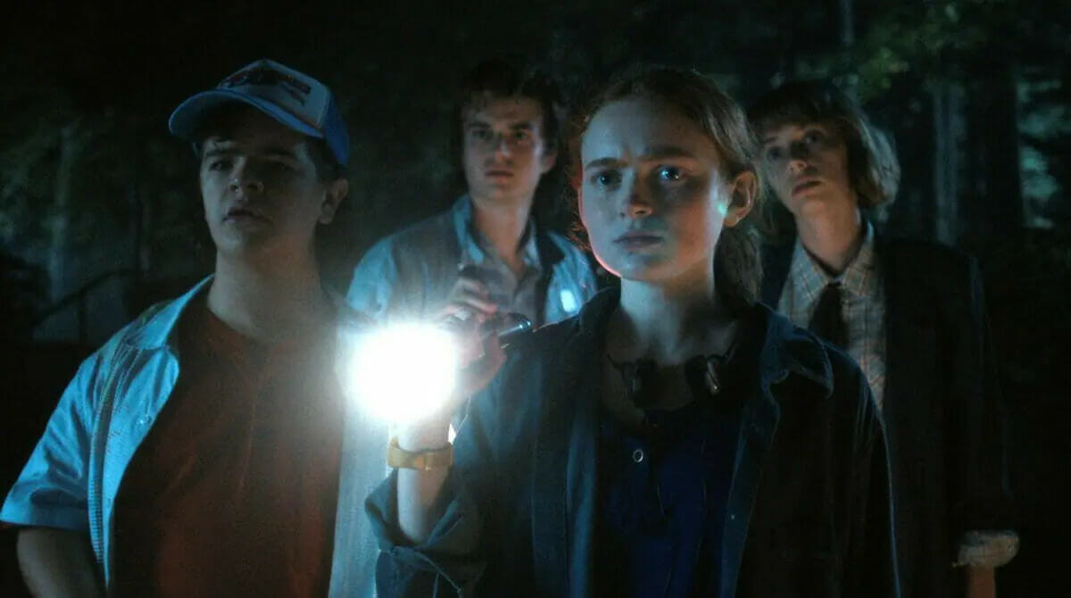 Stranger-Things-4-12-31-1200x670
