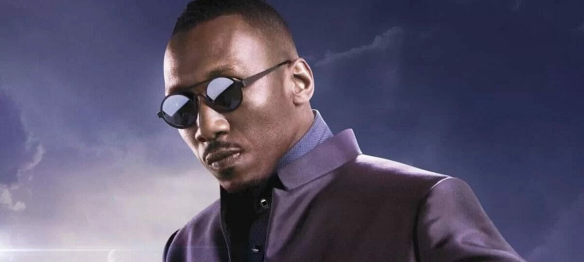 mahershala-ali-fanart-blade