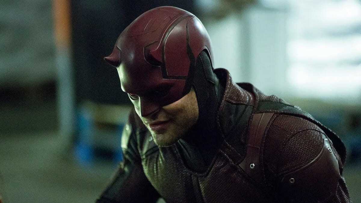 charlie-cox-will-return-as-marvels-daredevil_fg79.1200
