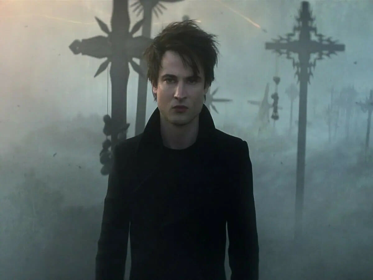 sandman-netflix-morpheus-inferno-1200x900-1