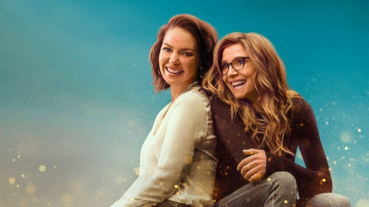 series-parecidas-amigas-para-sempre