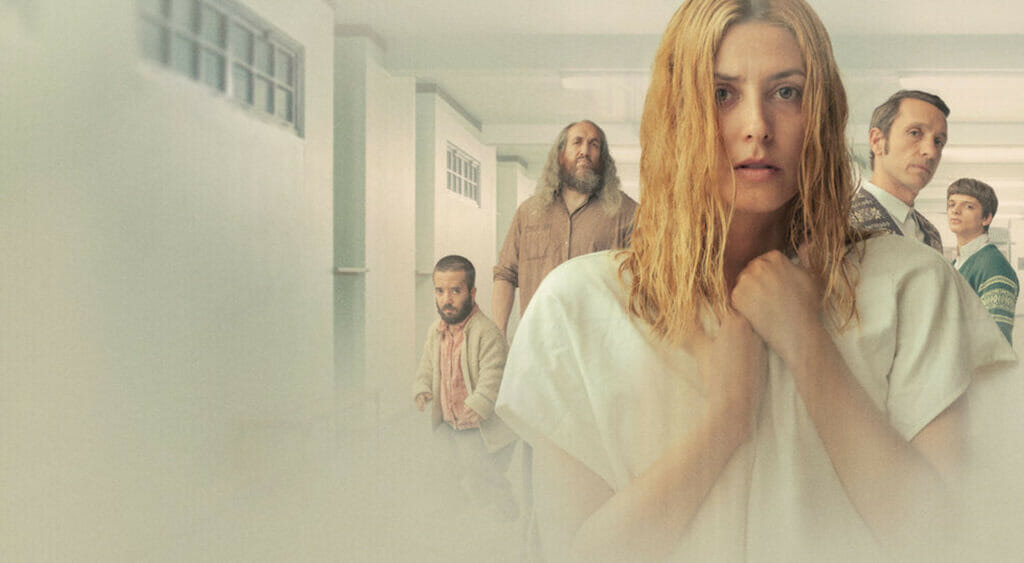 as-linhas-tortas-de-deus