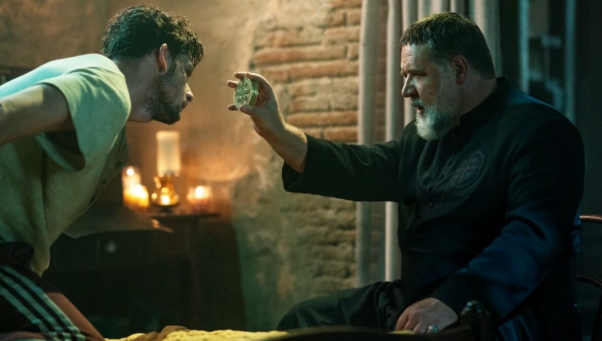 exorcista-do-papa