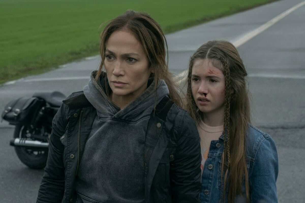 a-mae-netflix-1