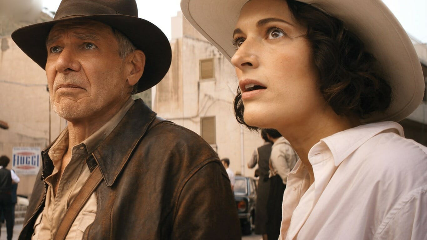 Indiana-Jones-Phoebe-Waller-Brid
