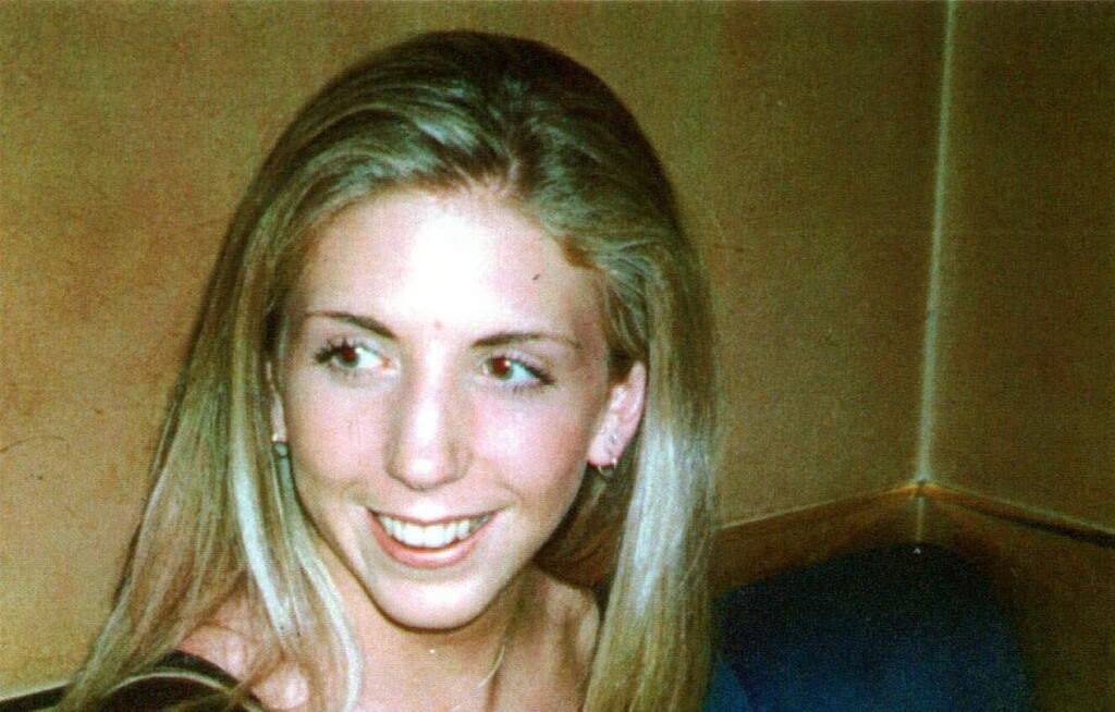 Mais um documentário true crime chega à Netflix