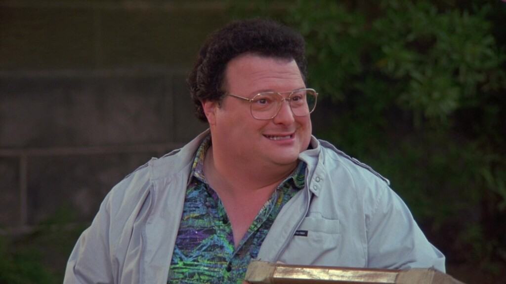 Newman